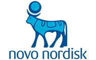 novo nordisk