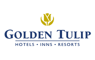 Golden Tulip