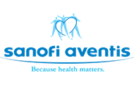 Sanofi Aventis