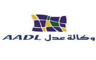 AADL