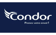 Condor