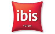 IBIS