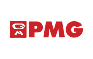 PMG