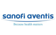 SANOFI AVENTIS