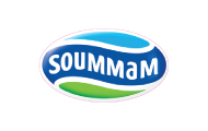 Soummam