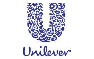 UNILEVER