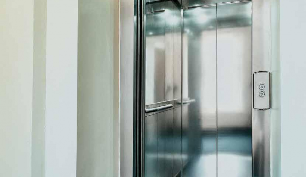 ascenseur-wittur-