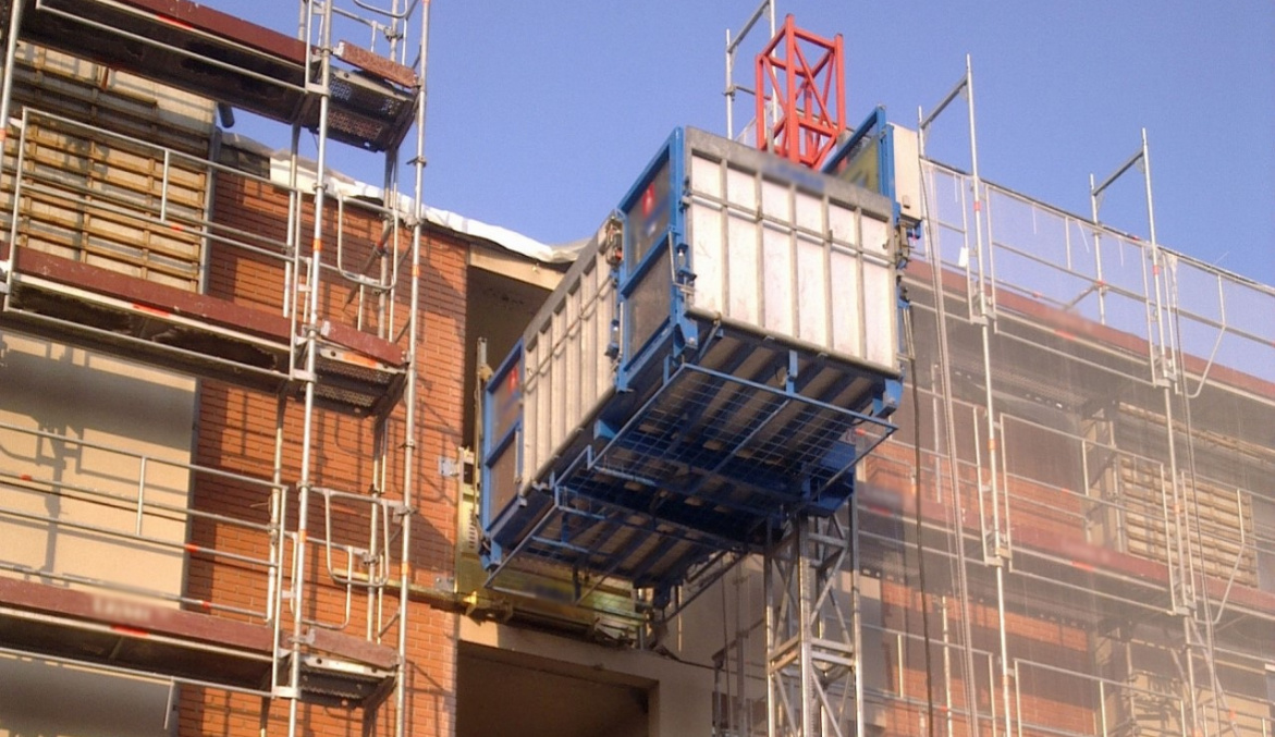 monte-chantier
